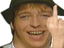 :chanteur_allemand_flippant_doigt: