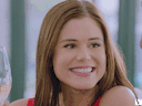 :LittleCaprice: