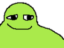 :lancefoutre_100: