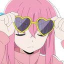 :Bocchi_Cool: