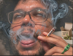 :Pong_fume: