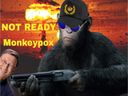:Monkeypox: