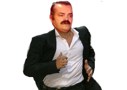 :fuis: