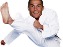 :Ronaldomawashi: