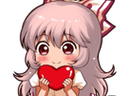 :lovemanga: