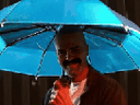 :zidane_suspect: