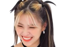 :ryujin8: