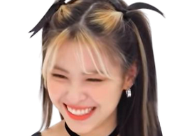 :ryujin8:
