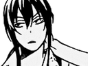 :Kanda2: