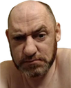 :Nonosourcil: