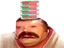 :Avortin_sardine: