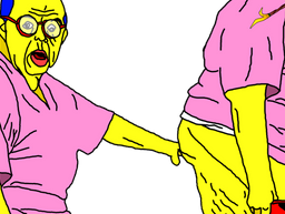 :cul2: