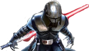 :starkiller: