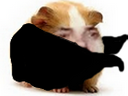 :Hamsterman: