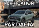 :purification_dacia: