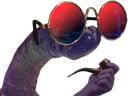 :gode_pipe: