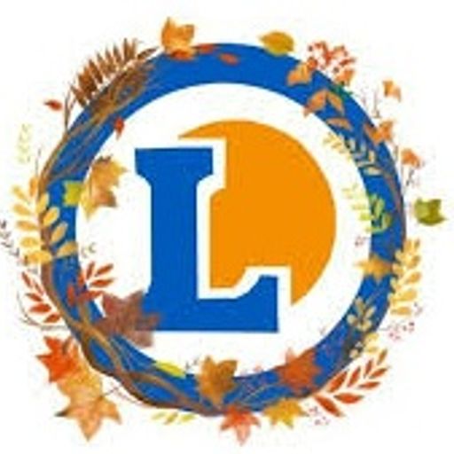 ELeclerc