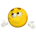 :ouaisok: