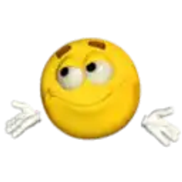 :ouaisok: