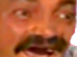 :enormeculmanger: