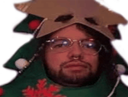 :Sapin_Cuck: