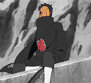 :obito: