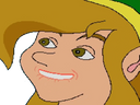 :link-mord: