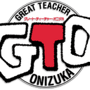 GTO