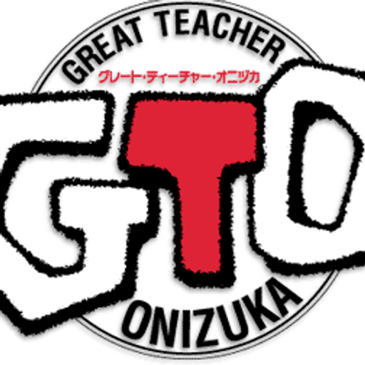 GTO