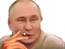 :Vladimir_fume: