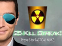 :jordan_cod_2: