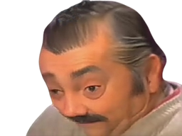 :Ahi_3: