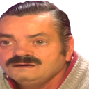 risiboule