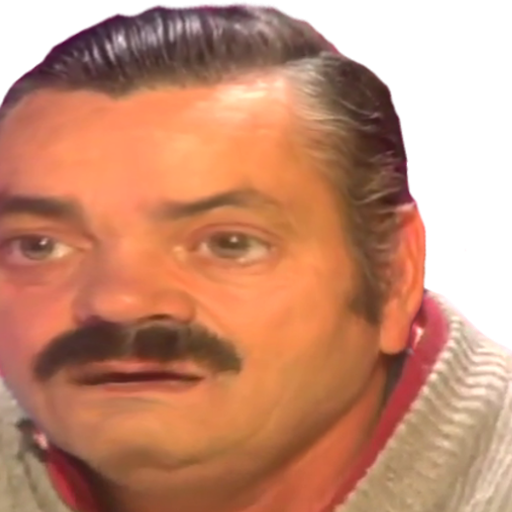 risiboule