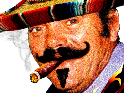 :mexico:
