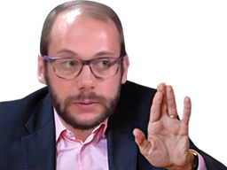:nonbinaire: