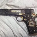 Los-Zetas