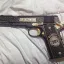 Photo de profil de Los-Zetas
