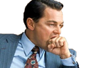 :DiCaprio_croque_: