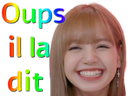 :lisa3: