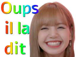 :lisa3: