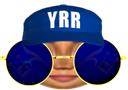 :MQYRR: