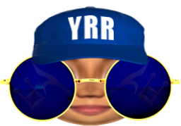 :MQYRR: