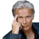 FranckDubosc