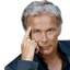 Photo de profil de FranckDubosc