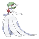 Gardevoir