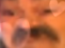 :Tintin2loin_amour:
