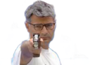 :Flingue_gars: