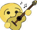 :Onche_guitariste: