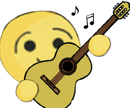 :Onche_guitariste:
